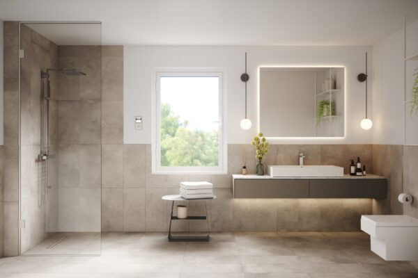 formgrafik interieur-konzept-penthouse-wohnungen-in-bielefeld